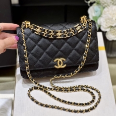 Chanel WOC Bags